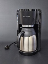 Rowenta Milano CT 3818 1,25L