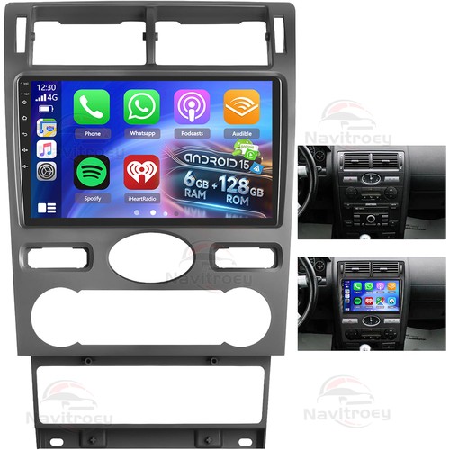 128gb android carplay - android, 15