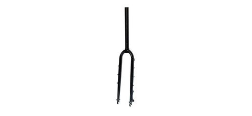 Gravel cross adventure - cross,