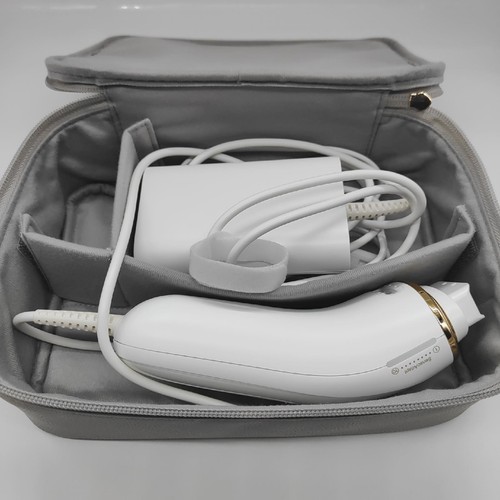 Braun ipl silk expert pro - braun,