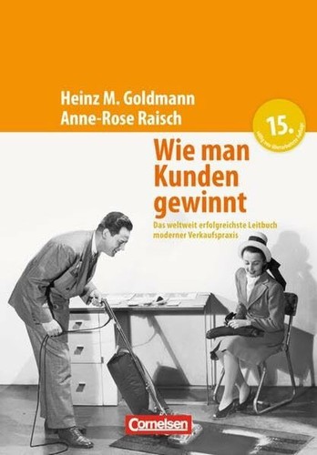 Handbücher