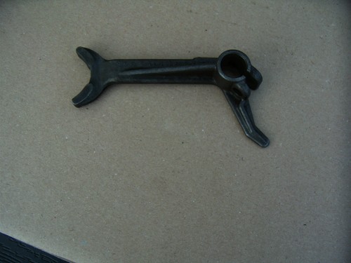 Multicar m22 m24 - multicar, m24,