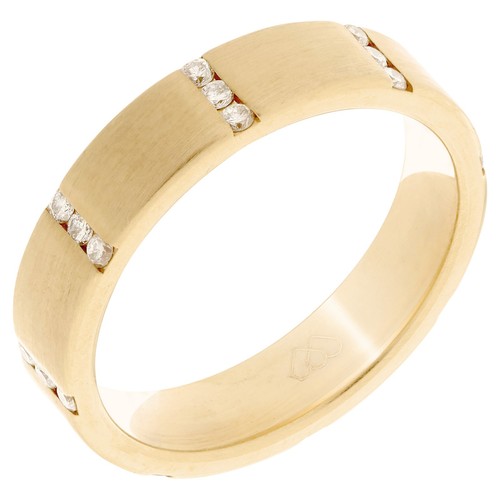 Orphelia gold damen schmuck - gold,