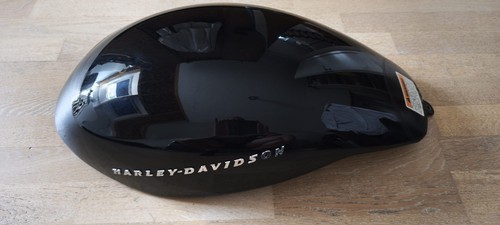 Vrod tank air - tank, 3d