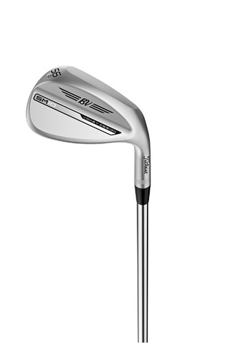 Titleist 2025 vokey design - 2025,