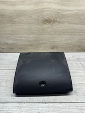 Ford Galaxy 2001 Handschuhfach
