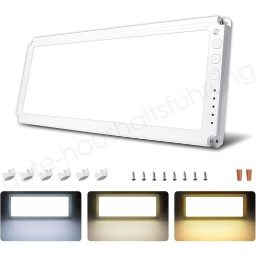 12v led deckenlampe - led,