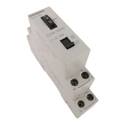Siemens 7lf6 113 - 7lf6,