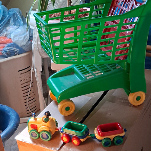 Kinder spielzeug einkaufswagen - kinder, spielzeug-einkaufswagen