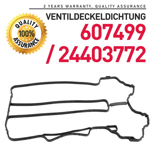 026686p ventildeckel - 026686p,