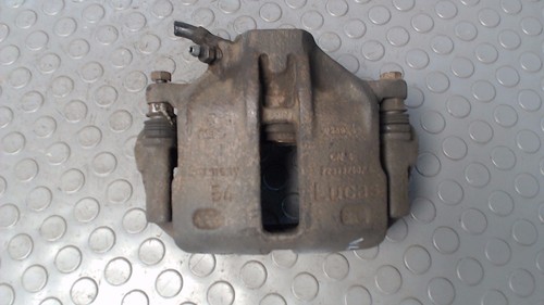 Bremssattel vorn links audi - links, 80