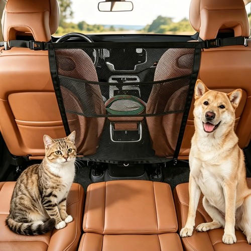 Hundegitter auto - hundegitter,