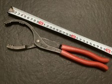 Bluepoint by Snap-On