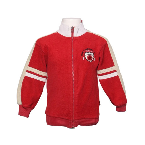 Topolino fleecejacke unisex - fleecejacke,,