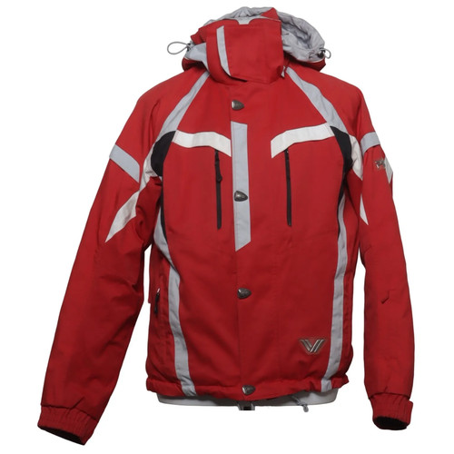 Phenix skijacke herren - phenix,, skijacke,