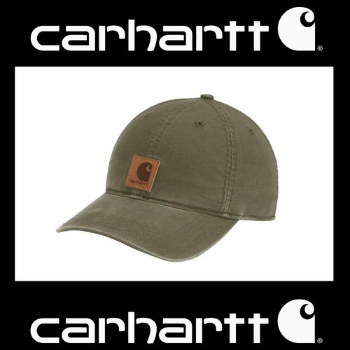 Carhartt workwear - carhartt,