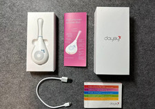 Daysy Zykluscomputer 2.0 -