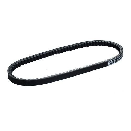 Dayco keilriemen - dayco,
