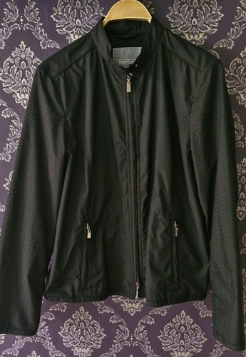 Garry weber damen leichte - weber,