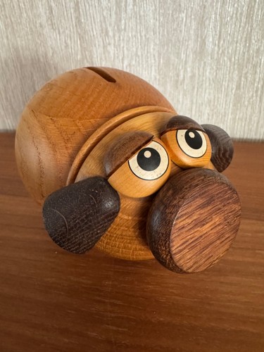 Sparschwein spardose - sparschwein,