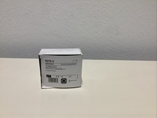 Busch-Jaeger Up-digital Radio