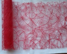 5 m Sizoweb 30cm breit