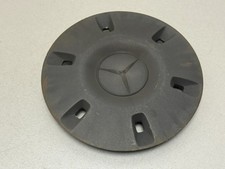 Radkappe Radzierblende