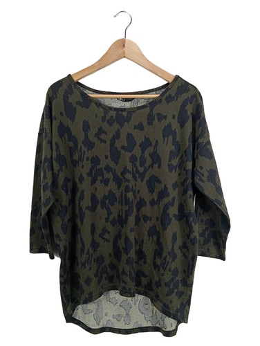 Only damen pullover - only,