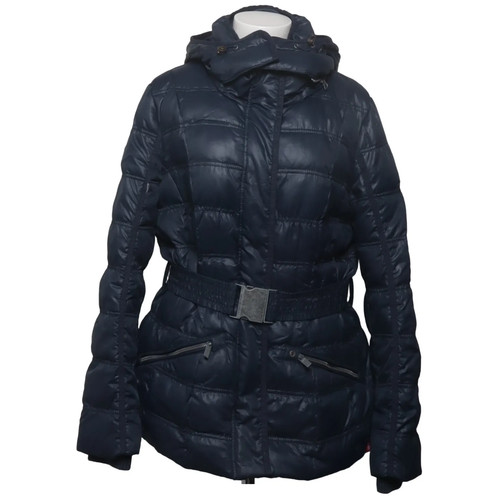 Edc esprit winterjacke - edc,