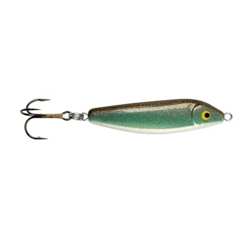 Falkfish spöket kula - falkfish,