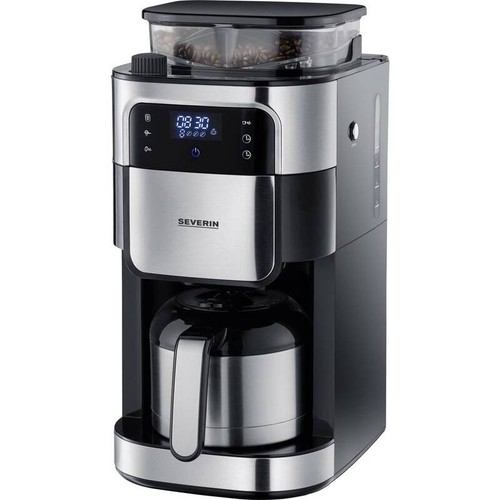 Severin filterkaffeemaschine - severin,