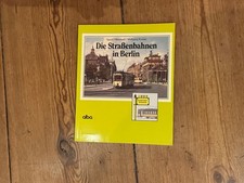 Sigurd Hilkenbach & Wolfgang