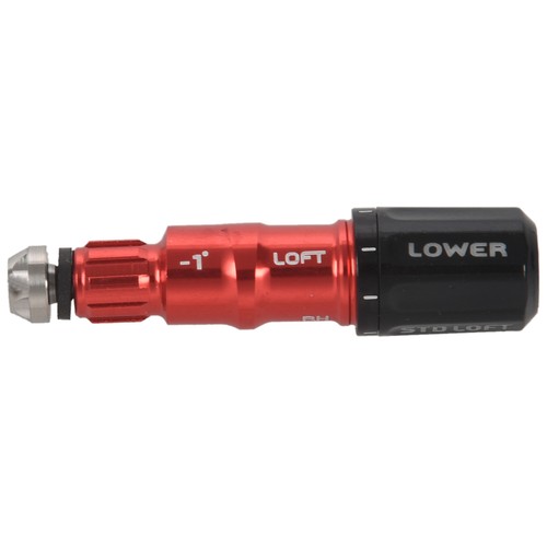 Shaft adapterhülse 350 0 - .350, 1.0