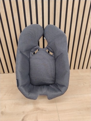 Maxi cosi pebble - maxi,
