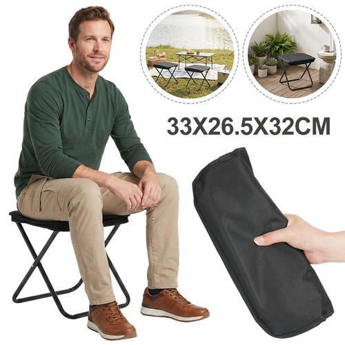 In1 campinghocker camping - in1,