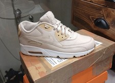 Nike air max - air,
