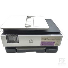 HP OfficeJet Pro 8122e