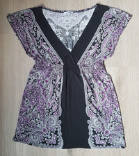 PIMKIE Tunika Shirt Bluse Top