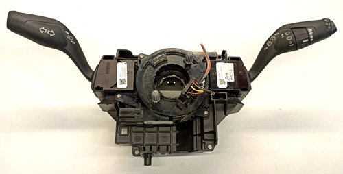 Lenkstockschalter ford focus - ford,