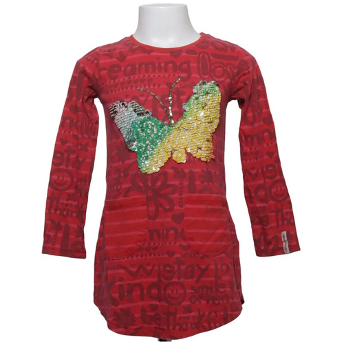 Desigual kleid größe - kleid,, größe: