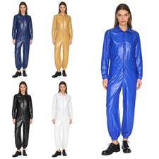DE Damen Arbeitskleidung Set
