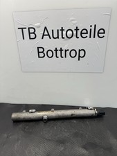 Mercedes Benz W212 W218 350CDI