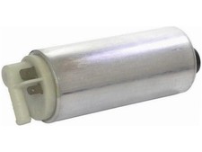 KRAFTSTOFFPUMPE FÜR AUDI A4
