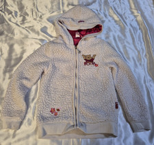 Winterjacke Disney Winnie Pooh