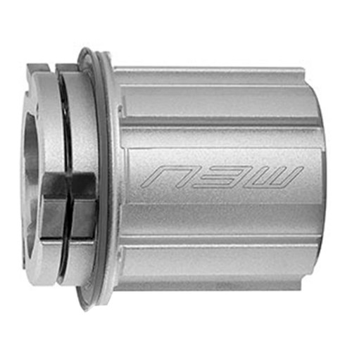 Freilaufkörper campagnolo - 1,