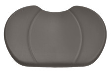 Rückenpolster Sirona Sinius /