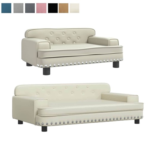 Kindersofa kindercouch - kindersofa,
