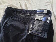 Jeans Jacob Cohen 34 Gr. W34