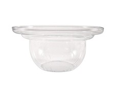 Trendglas Jena - Ersatz