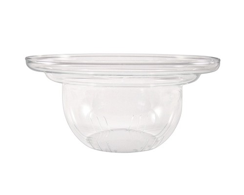 Trendglas jena ersatz - trendglas,